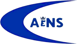 aens intl - Study in China