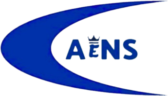 aens intl - Study in China